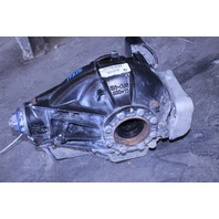 2015-2020 BMW M2 M3 M4 Rear Differential Carrier Diff 3.46 Ratio OEM