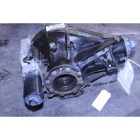 2015-2020 BMW M2 M3 M4 Rear Differential Carrier Diff 3.46 Ratio OEM