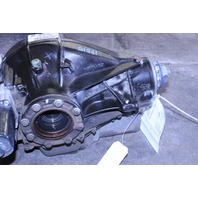 2015-2020 BMW M2 M3 M4 Rear Differential Carrier Diff 3.46 Ratio OEM