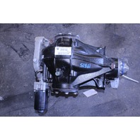 2015-2020 BMW M2 M3 M4 Rear Differential Carrier Diff 3.46 Ratio OEM