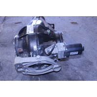 2015-2020 BMW M2 M3 M4 Rear Differential Carrier Diff 3.46 Ratio OEM