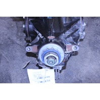 2015-2020 BMW M2 M3 M4 Rear Differential Carrier Diff 3.46 Ratio OEM