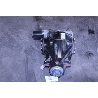 2015-2020 BMW M2 M3 M4 Rear Differential Carrier Diff 3.46 Ratio OEM
