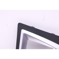 2015 2016 2017 2018 2019 2020 BMW M3 M4 Coupe Shifter Trim Bezel OEM