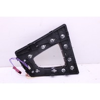 2015 2016 2017 2018 2019 2020 BMW M3 M4 Coupe Shifter Trim Bezel OEM