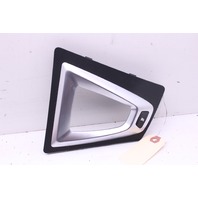2015 2016 2017 2018 2019 2020 BMW M3 M4 Coupe Shifter Trim Bezel OEM
