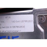 BMW M2 M3 M4 M5 M6 Differential Lock Locking Control Module OEM