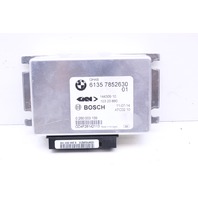 BMW M2 M3 M4 M5 M6 Differential Lock Locking Control Module OEM