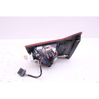 2015 2016 2017 BMW M4 Coupe Left Tail Light Lamp Driver Lid Mounted 63218059655 OEM