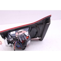 2015 2016 2017 BMW M4 Coupe Left Tail Light Lamp Driver Lid Mounted 63218059655 OEM