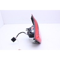 2015 2016 2017 BMW M4 F82 Coupe Right Tail Light Lamp Lid Mounted 63218059656 OEM