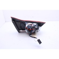 2015 2016 2017 BMW M4 F82 Coupe Right Tail Light Lamp Lid Mounted 63218059656 OEM