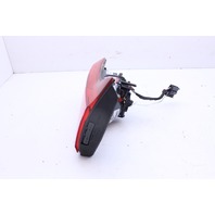 2015 2016 2017 BMW M4 F82 Coupe Right Tail Light Lamp Lid Mounted 63218059656 OEM