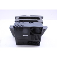 BMW M3 M4 F80 F82 Tire Air Pump Sealant Storage Tray No Sealant 6794837 OEM