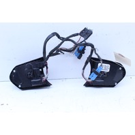 2013-2018 BMW M4 Steering Wheel Multi-Function Controls 7849410 OEM