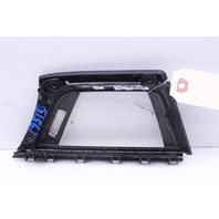 2015-2020 BMW M3 M4 Dash Air Vent Grille Surround Bezel Left Driver OEM