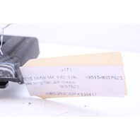 2015-2020 BMW M3 M4 Dash Air Vent Grille Surround Bezel Left Driver OEM