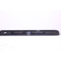 2015-2018 BMW M4 F82 Coupe Door Sill Trim Cover Right OEM