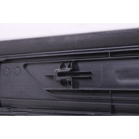 2015-2018 BMW M4 F82 Coupe Door Sill Trim Cover Right OEM