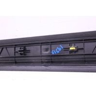 2015-2018 BMW M4 F82 Coupe Door Sill Trim Cover Right OEM