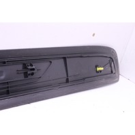 2015-2018 BMW M4 F82 Coupe Door Sill Trim Cover Right OEM