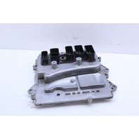 2015-2018 BMW M3 M4 Engine Computer Module ECU ECM DME MEVD172G OEM
