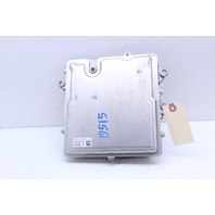 2015-2018 BMW M3 M4 Engine Computer Module ECU ECM DME MEVD172G OEM