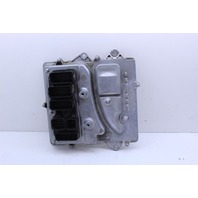 2015-2018 BMW M3 M4 Engine Computer Module ECU ECM DME MEVD172G OEM
