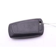 2015 BMW M4 F82 Key Fob