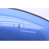 2015 2016 2017 2018 2019 2020 BMW M4 Door Mirror Left Side Rear View OEM