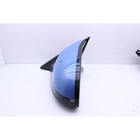 2015 2016 2017 2018 2019 2020 BMW M4 Door Mirror Left Side Rear View OEM