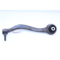 BMW M2 M3 M4 Front Lower Control Arm Right 2284532 OEM