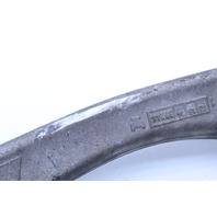 BMW M2 M3 M4 Front Lower Control Arm Right 2284532 OEM