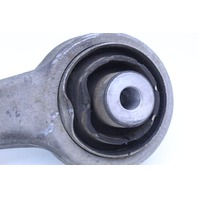 BMW M2 M3 M4 Front Lower Control Arm Right 2284532 OEM