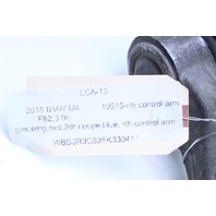 BMW M2 M3 M4 Front Lower Control Arm Right 2284532 OEM