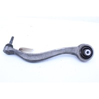 BMW M2 M3 M4 Front Lower Control Arm Right 2284532 OEM