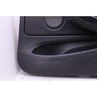 2015 2016 2017 2018 2019 2020 BMW M4 Door Panel Right