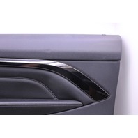 2015 2016 2017 2018 2019 2020 BMW M4 Door Panel Right