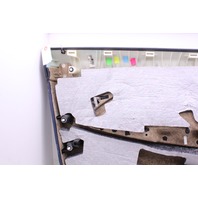 2015 2016 2017 2018 2019 2020 BMW M4 Door Panel Right