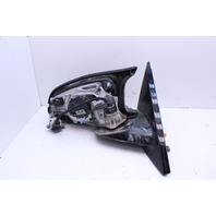 2015 2016 2017 2018 BMW M4 Door Mirror Right Side Rear View OEM