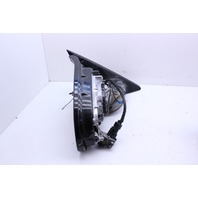 2015 2016 2017 2018 BMW M4 Door Mirror Right Side Rear View OEM