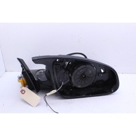 2015 2016 2017 2018 BMW M4 Door Mirror Right Side Rear View OEM