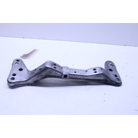 1997-1999 BMW M3 Transmission Mount Bracket Crossmember OEM