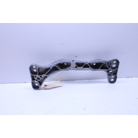 1997-1999 BMW M3 Transmission Mount Bracket Crossmember OEM