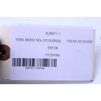 1997-1999 BMW M3 Transmission Mount Bracket Crossmember OEM