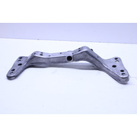 1997-1999 BMW M3 Transmission Mount Bracket Crossmember OEM