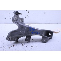 1998 1999 BMW E36 Engine Motor Mount Bracket Left OEM