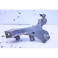 1998 1999 BMW E36 Engine Motor Mount Bracket Left OEM