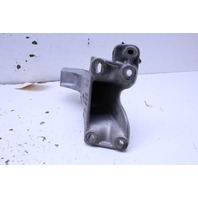 1998 1999 BMW E36 Engine Motor Mount Bracket Left OEM