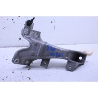 1998 1999 BMW E36 Engine Motor Mount Bracket Left OEM